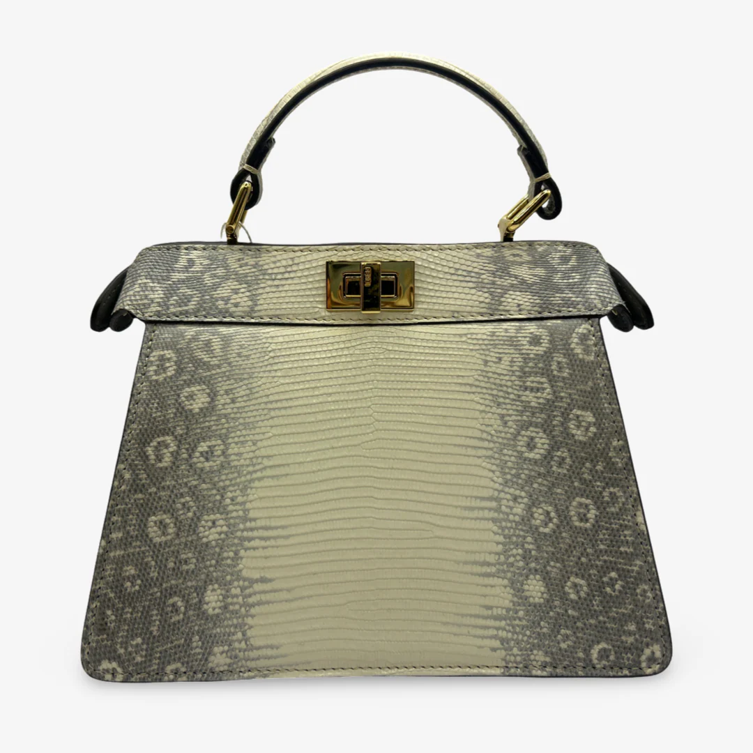 NEW IN - WOMEN