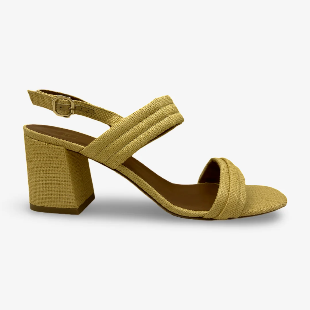 NEW IN shoes women + men