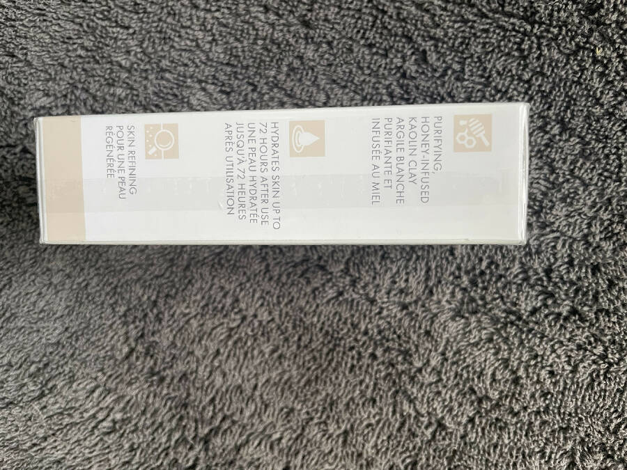 Eve Lom Rescue Mask - Image 4