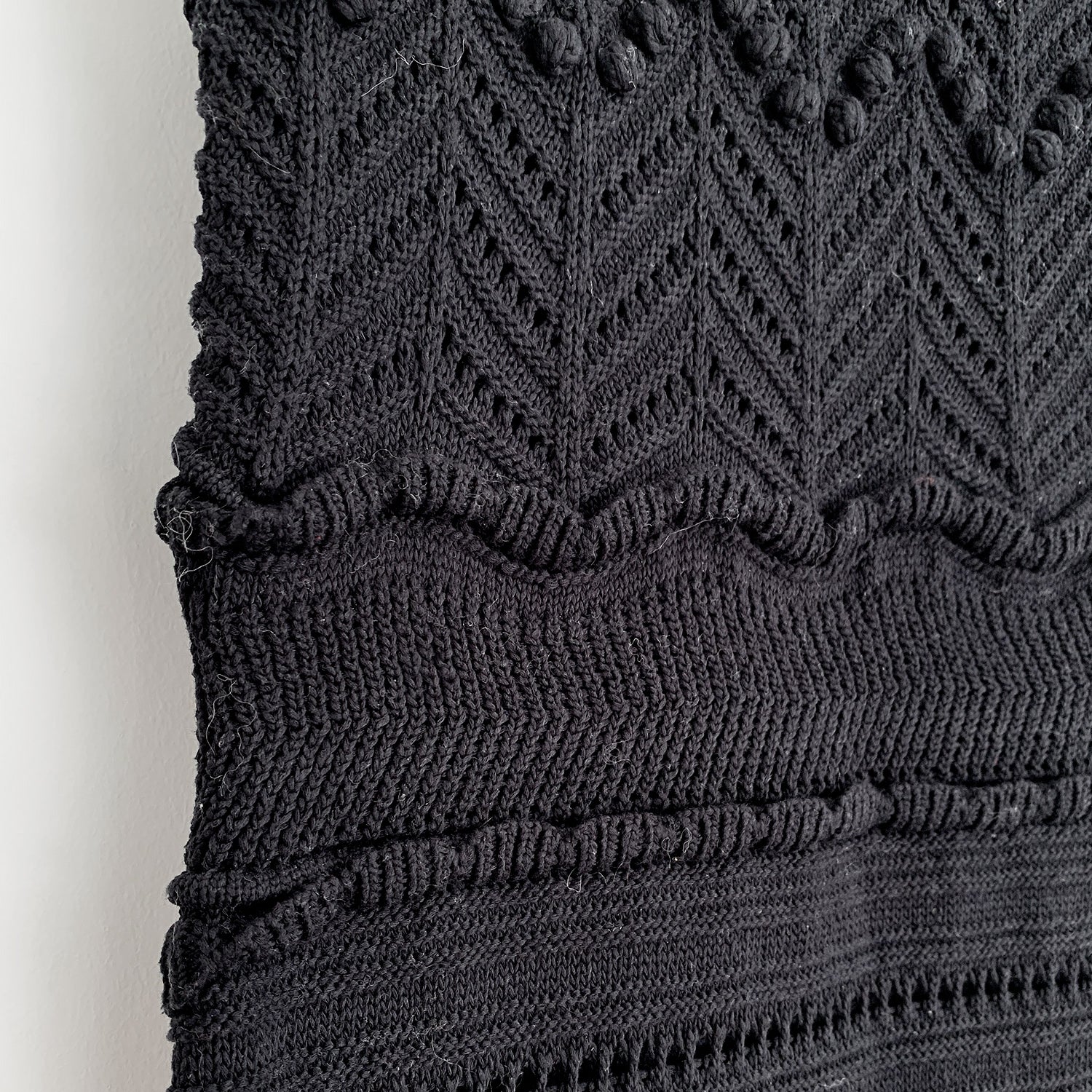 ISABEL MARANT ÉTOILE dress | size FR36 - Image 4