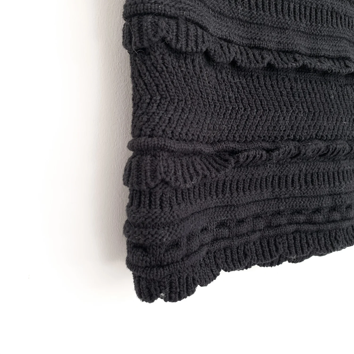 ISABEL MARANT ÉTOILE dress | size FR36 - Image 6