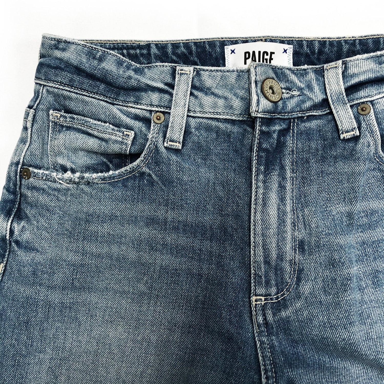 PAIGE jeans - Image 3