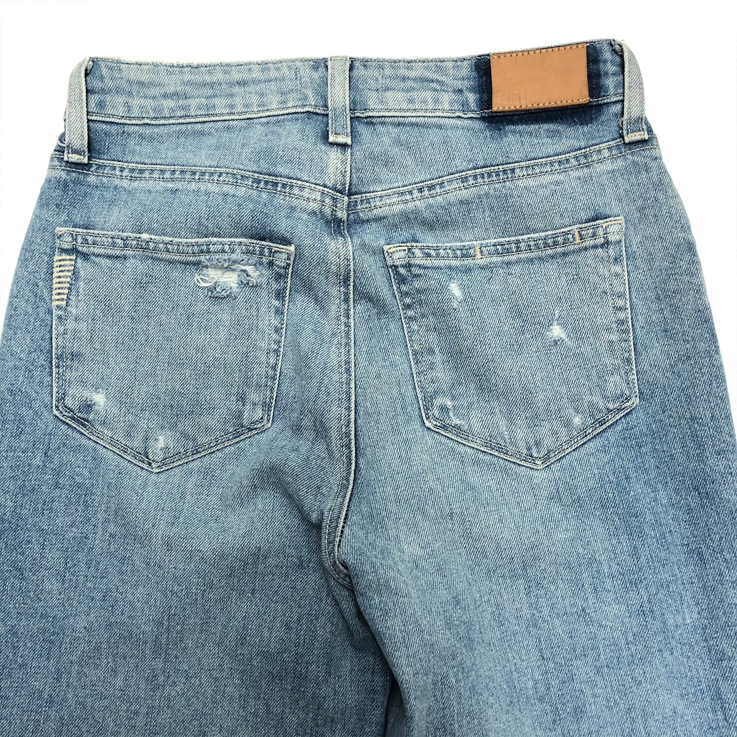 PAIGE jeans - Image 5