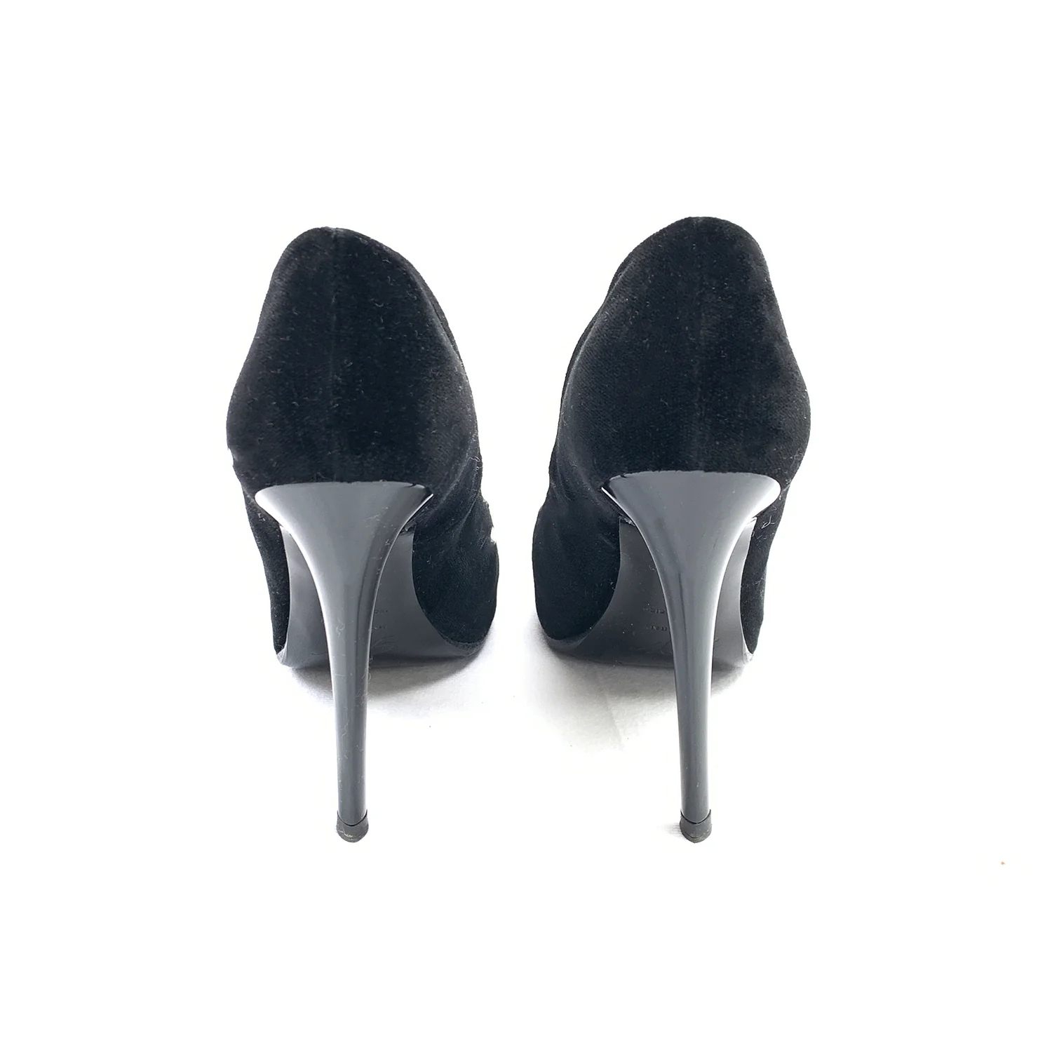 ROGER VIVIER pumps - Image 4