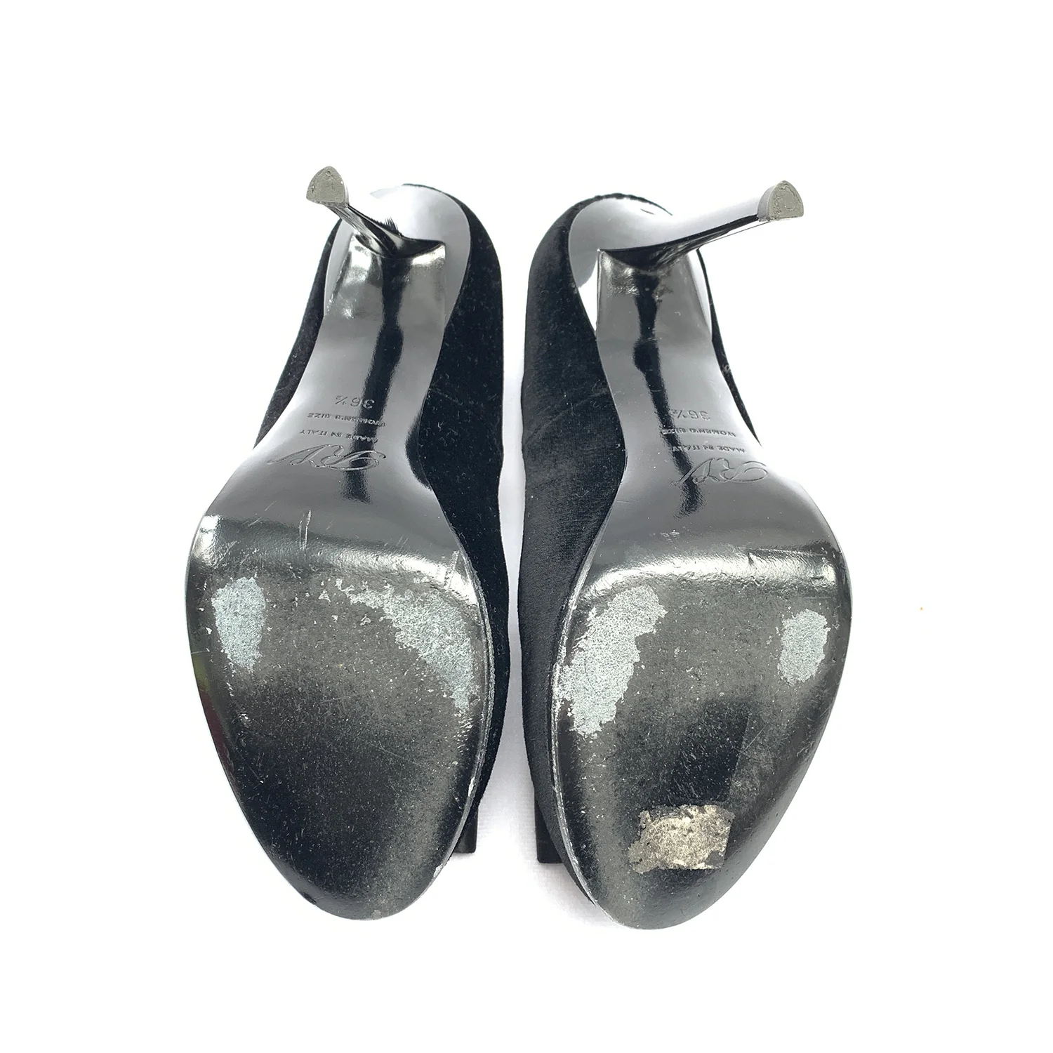 ROGER VIVIER pumps - Image 6